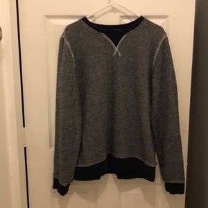 CHOR XL 100% Cotton Thermal Long sleeve.